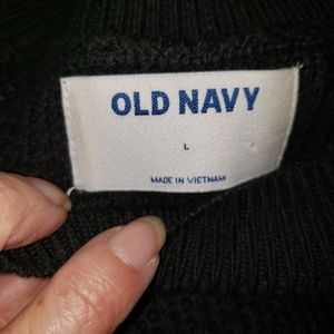 Old navy t shirt